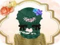 Jogo Novo penteado de trança francesa online Jogo Novo penteado de trança francesa online