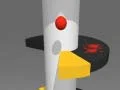 Jogo Helix Jump 2020 online Jogo Helix Jump 2020 online