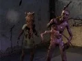 Jogo Vovó online