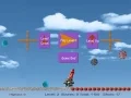 Jogo Destruidores de Covid online Jogo Destruidores de Covid online