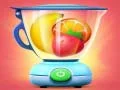 Jogo Mestre Suculento online
