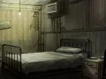 Jogo Casa da Vovó online