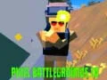 Jogo Pixel Campos de Batalha.IO online Jogo Pixel Campos de Batalha.IO online