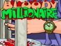 Jogo Milionário Sanguinário online Jogo Milionário Sanguinário online