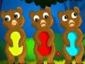 Jogo Resgatar o cão online Jogo Resgatar o cão online