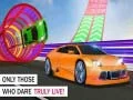 Jogo Mega Ramp Stunts GT Racing online Jogo Mega Ramp Stunts GT Racing online