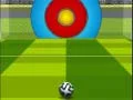 Jogo Super Futebol Chute online Jogo Super Futebol Chute online