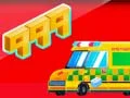 Jogo 999 online Jogo 999 online