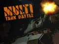 Jogo Batalha Multi-Tanque online Jogo Batalha Multi-Tanque online