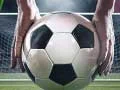 Jogo Football Strike: Liga de Futebol online Jogo Football Strike: Liga de Futebol online