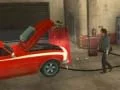 Jogo Mecânico de Carros 2020 online Jogo Mecânico de Carros 2020 online