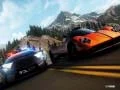 Jogo Corrida de Carros na Estrada Rápida online Jogo Corrida de Carros na Estrada Rápida online