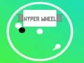 Jogo Roda Hiper online Jogo Roda Hiper online