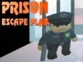 Jogo Plano de Fuga da Prisão online
