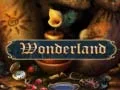 Jogo Maravilha Capítulo 11 online