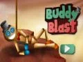 Jogo Explosão de Amigos online Jogo Explosão de Amigos online