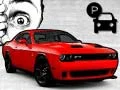 Jogo Estacionamento de Escritório online Jogo Estacionamento de Escritório online