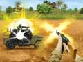 Jogo Zona de Guerra: Fuga 2020 online Jogo Zona de Guerra: Fuga 2020 online