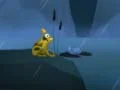 Jogo Sapo Fugido online Jogo Sapo Fugido online