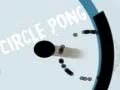 Jogo Pong Circular online Jogo Pong Circular online