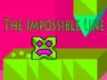 Jogo A Linha Impossível online Jogo A Linha Impossível online