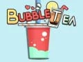 Jogo Chá de bolhas online Jogo Chá de bolhas online