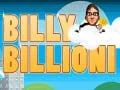 Jogo Billy Billioni online