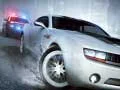 Jogo Perseguição de Carro de Polícia: Corrida Criminal online Jogo Perseguição de Carro de Polícia: Corrida Criminal online