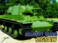 Jogo Quebra-Cabeça de Tanques Militares online Jogo Quebra-Cabeça de Tanques Militares online