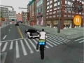 Jogo Estacionamento de Bicicleta online Jogo Estacionamento de Bicicleta online