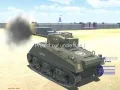 Jogo Simulação de Batalha de Tanques Realista online Jogo Simulação de Batalha de Tanques Realista online