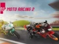 Jogo GP Moto Racing 2 online