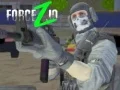 Jogo ForceZ.io online