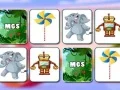 Jogo Cartão de Correspondência Engraçado online Jogo Cartão de Correspondência Engraçado online