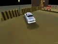 Jogo Estacionamento de Carros em Múltiplos Níveis online Jogo Estacionamento de Carros em Múltiplos Níveis online