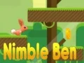 Jogo Ben Ágil online Jogo Ben Ágil online