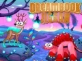 Jogo Quebra-Cabeça Livro dos Sonhos online