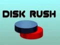 Jogo Corrida de Discos online Jogo Corrida de Discos online