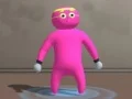 Jogo Festa.io online