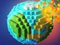 Jogo Mundo Pixel online Jogo Mundo Pixel online