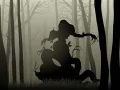 Jogo Quebra-cabeça de Espiritos Malignos online