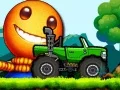 Jogo Corrida de Buddy Hill online Jogo Corrida de Buddy Hill online