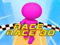 Jogo Corrida Corrida 3D online Jogo Corrida Corrida 3D online