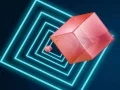 Jogo Túmulo Infinito online Jogo Túmulo Infinito online