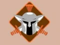 Jogo Arena dos Cavaleiros.io online