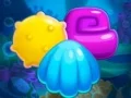 Jogo Aqua Blitz 2 online