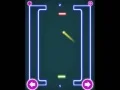 Jogo Pong Neon online Jogo Pong Neon online