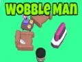 Jogo Homem Instável online Jogo Homem Instável online