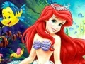Jogo Alfabeto Engraçado Escondido online Jogo Alfabeto Engraçado Escondido online