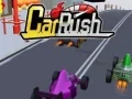 Jogo CarruagemRápida online Jogo CarruagemRápida online
